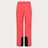 Oakley Canopy Insulated Pant - Ski trousers - Women's | Hardloop