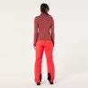 Oakley Canopy Insulated Pant - Pantalones de esquí - Mujer | Hardloop