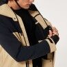 Oakley TNP TBT Insulated Jacket - Laskettelutakki - Miehet | Hardloop