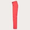 Oakley Canopy Insulated Pant - Ski trousers - Women's | Hardloop