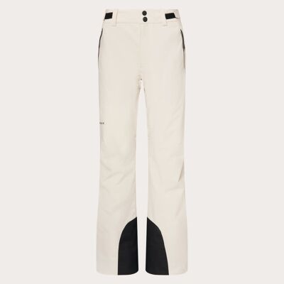 Canopy Insulated Pant - Lasketteluhousut - Naiset