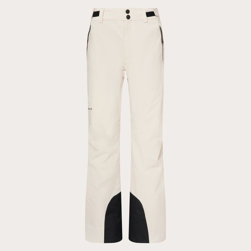 Canopy Insulated Pant - Skihose - Damen