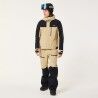 Oakley TNP TBT Insulated Jacket - Ski jacket - Men's | Hardloop