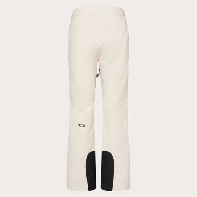 Canopy Insulated Pant - Calça ski mulher