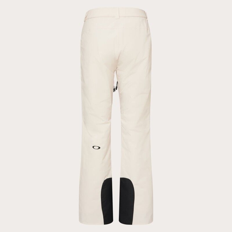 Canopy Insulated Pant - Pantaloni da sci - Donna