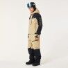 Oakley TNP TBT Insulated Jacket - Pánská lyžařská bunda | Hardloop