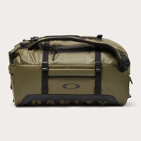 oakley-road-trip-rc-50l-duffel.jpg