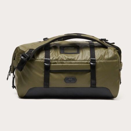 oakley-road-trip-rc-50l-duffel.jpg