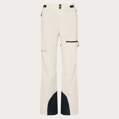 Kendall RC Shell Pant - Ski trousers - Women's