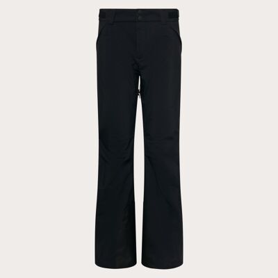 Sub Temp RC Gore-Tex Pant - Pantalon ski femme