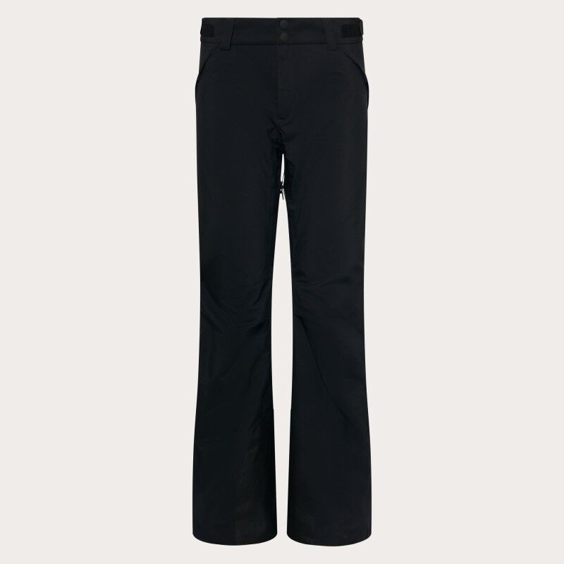 Oakley Sub Temp RC Gore-Tex Pant - Skidbyxa - Dam | Hardloop