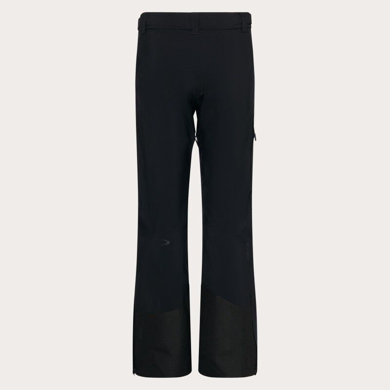 Oakley Sub Temp RC Gore-Tex Pant - Skihose - Damen | Hardloop