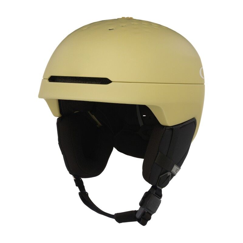 Mod3 - Casque ski