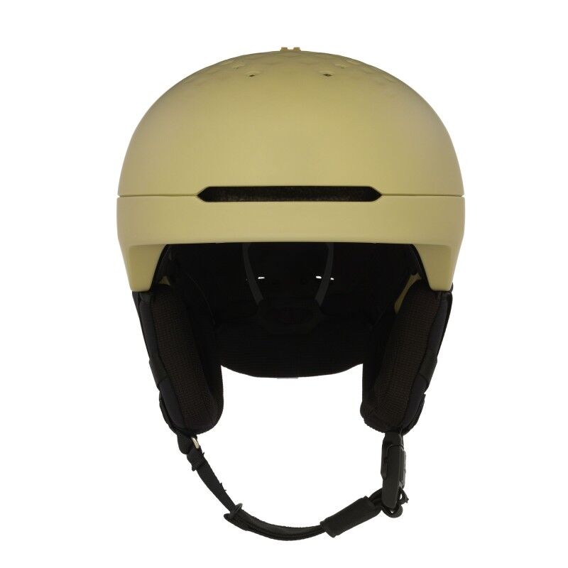 Oakley Mod3 - Skihelm | Hardloop
