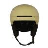 Oakley Mod3 - Skihelm | Hardloop