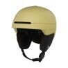Oakley Mod3 - Skihelm | Hardloop