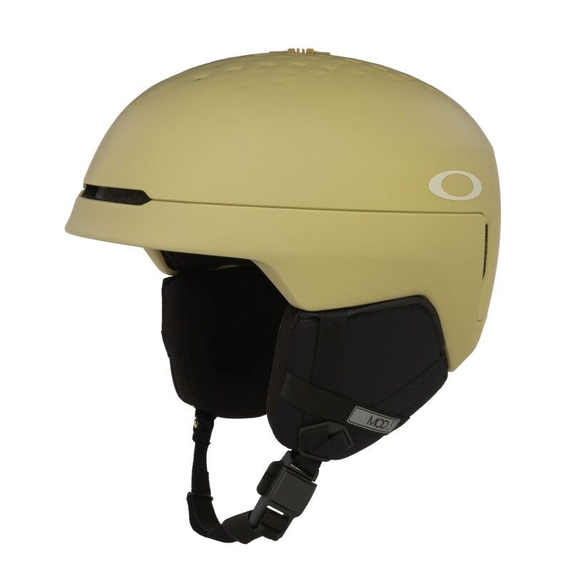 Oakley Mod3 - Skihelm | Hardloop