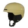 Oakley Mod3 - Skihelm | Hardloop