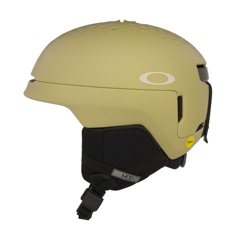 Oakley Mod3 - Skihelm | Hardloop