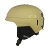 Oakley Mod3 - Skihelm | Hardloop