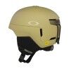 Oakley Mod3 - Skihelm | Hardloop