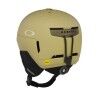 Oakley Mod3 - Skihelm | Hardloop