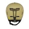 Oakley Mod3 - Skihelm | Hardloop