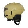 Oakley Mod3 - Skihelm | Hardloop