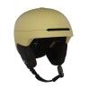 Oakley Mod3 - Skihelm | Hardloop