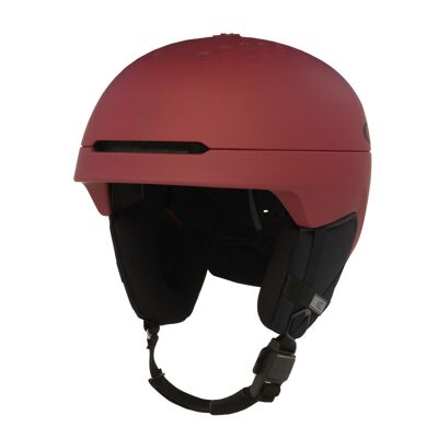 Mod3 - Kask narciarski