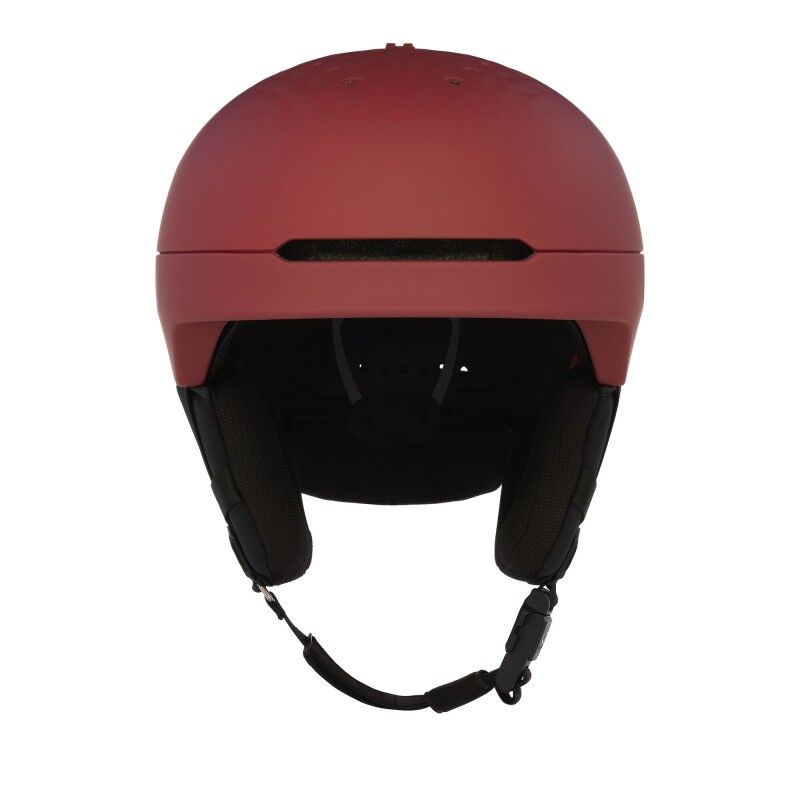 Oakley Mod3 - Skihelm | Hardloop