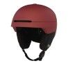 Oakley Mod3 - Skihelm | Hardloop