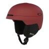 Oakley Mod3 - Skihelm | Hardloop