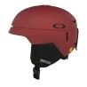 Oakley Mod3 - Skihelm | Hardloop