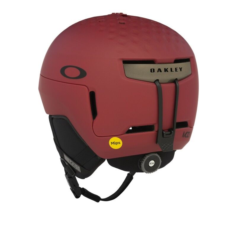 Oakley Mod3 - Skihelm | Hardloop