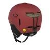 Oakley Mod3 - Skihelm | Hardloop