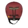 Oakley Mod3 - Skihelm | Hardloop
