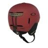 Oakley Mod3 - Skihelm | Hardloop