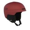 Oakley Mod3 - Skihelm | Hardloop