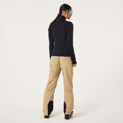 Canopy Full Zip Sweatshirt - Jumper - Women's