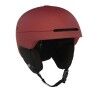 Oakley Mod3 - Skihelm | Hardloop