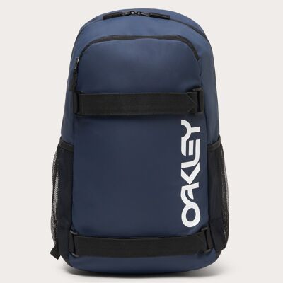 The Freshman Skate Backpack - Backpack