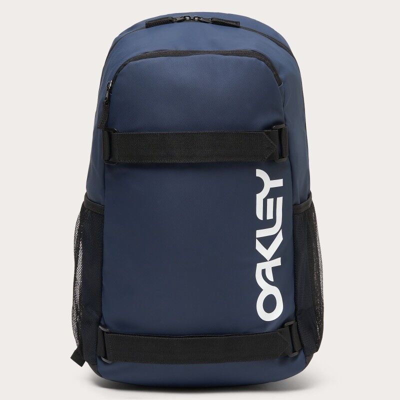 The Freshman Skate Backpack - Reppu