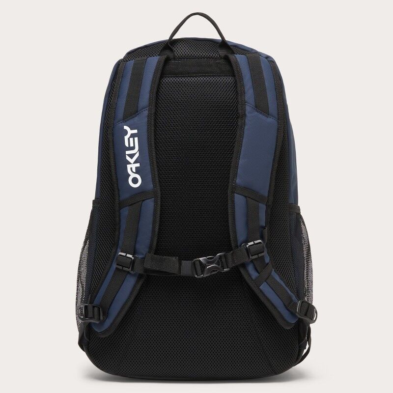 Oakley The Freshman Skate Backpack - Backpack | Hardloop