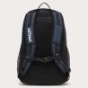 Oakley The Freshman Skate Backpack - Backpack | Hardloop