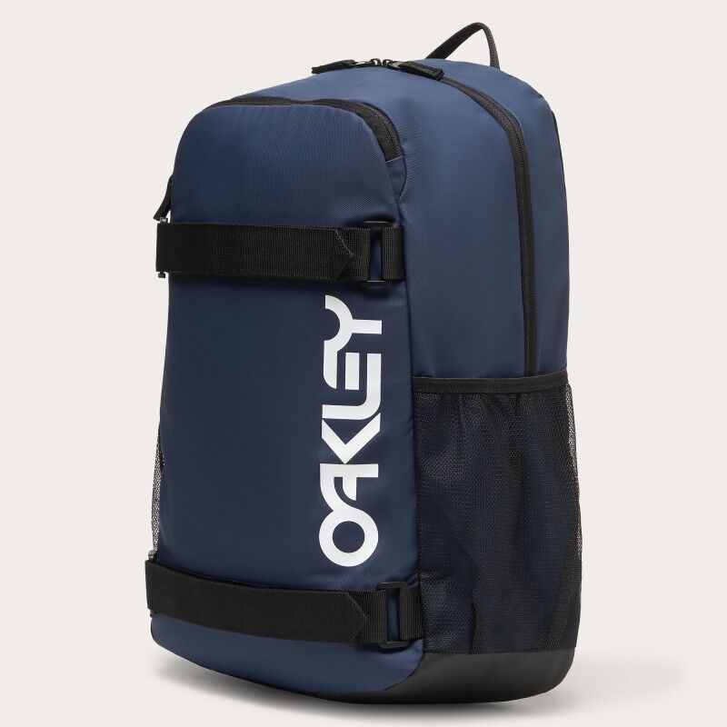 Oakley The Freshman Skate Backpack - Backpack | Hardloop
