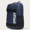 Oakley The Freshman Skate Backpack - Sac à dos | Hardloop