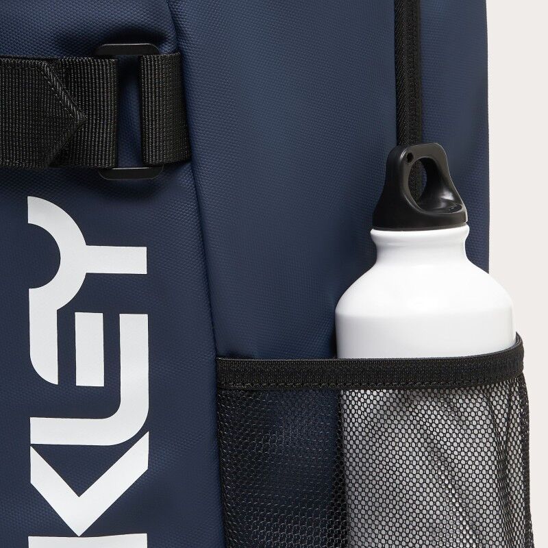 Oakley The Freshman Skate Backpack - Backpack | Hardloop