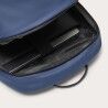 Oakley The Freshman Skate Backpack - Backpack | Hardloop