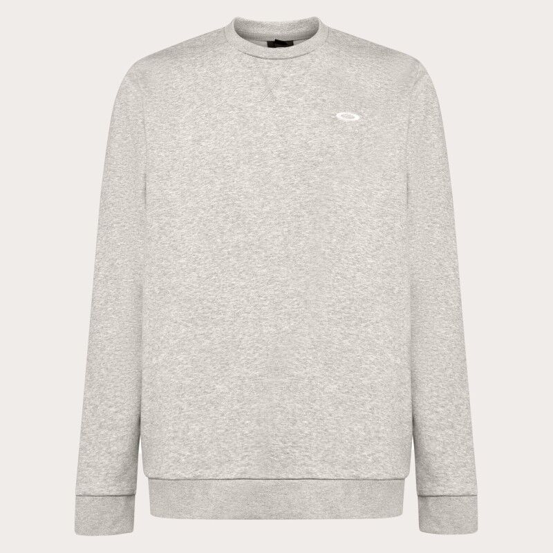 Relax Crew Sweatshirt 2.0 - Pullover - Miehet